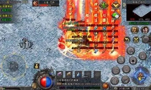 刚开一秒私服哪里找？深度解析1秒满级核心玩法与技巧