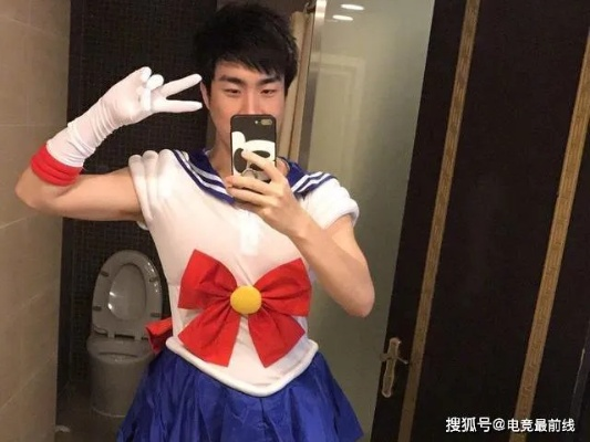 揭秘曾小贤式LOL辅助，好男人如何混分躺赢？