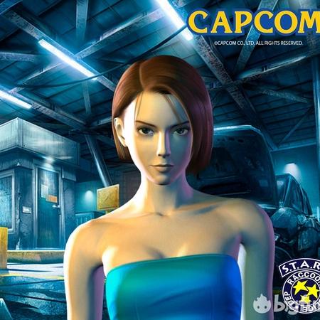 等PS游戏上PC的玩家注意，去年已定不再移植