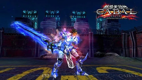 2026新惊天动地战神模式实战教学与隐藏连击机制解析