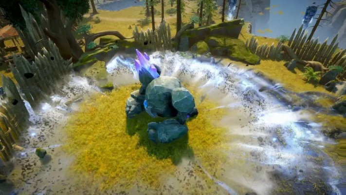 2026年必玩双人闯关神作推荐，这几款合作游戏让友谊升华