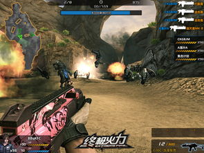 猎刃好玩吗？揭秘2026年动作狩猎游戏的硬核玩法与入坑门道