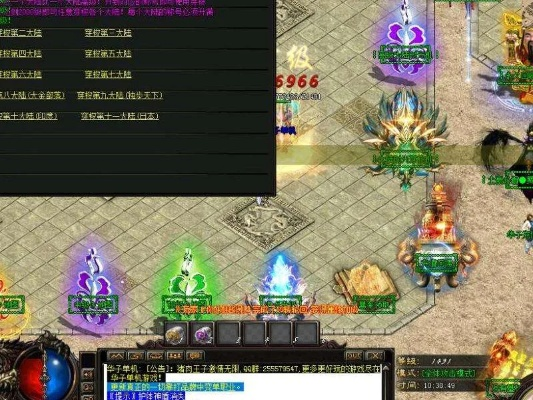 2026年超变单职业私服推荐，刚开一秒满级攻速怎么玩？