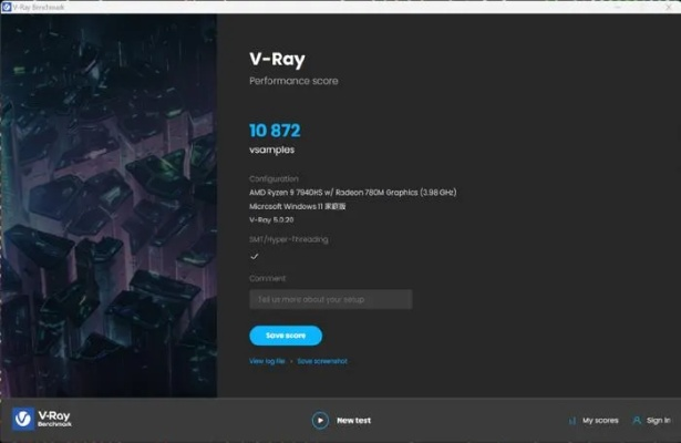 2026年最强虚拟桌面精灵，彻底解决Alt Tab卡顿问题