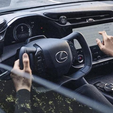 DNF逆袭之谷怎么玩？2026最新全机制拆解与奖励最大化攻略