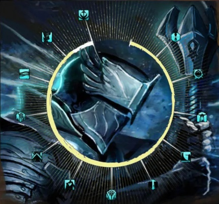 2026守护者终极形态，揭秘版本最强生存与输出双重流派