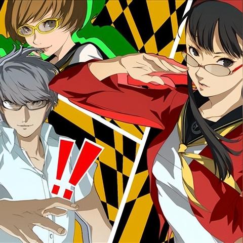 爆料，去年已确定PlayStation游戏不再移植PC