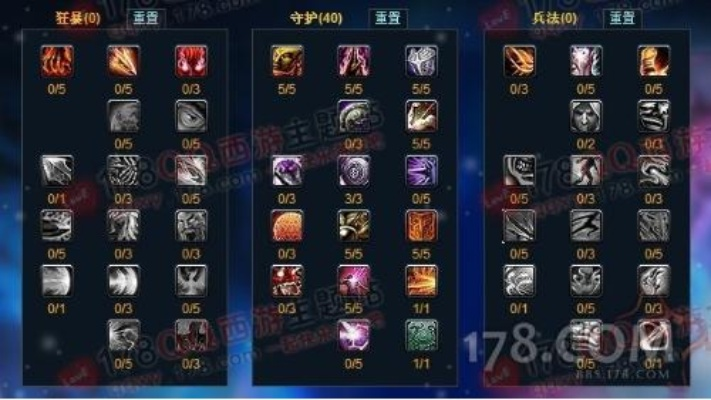 2026年QQ西游修罗猎手怎么加点？全敏暴力流最强实战攻略