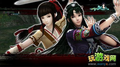 仙剑5全攻略，独家合击技与隐藏BOSS打法实战手册