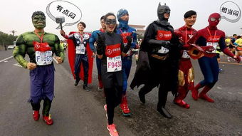 马拉松屏蔽ARC Raiders？厂商否认 玩家求明确说法