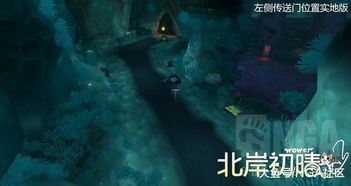 魔兽世界11.1本周四上线,用地精视角看有啥新玩法?