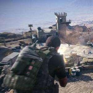 CF群大全，从开黑车队到极品交易，老玩家教你避坑