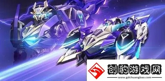 QQ飞车暴风雪怎么玩？揭秘源极之星冰霜改装的隐藏实战技巧