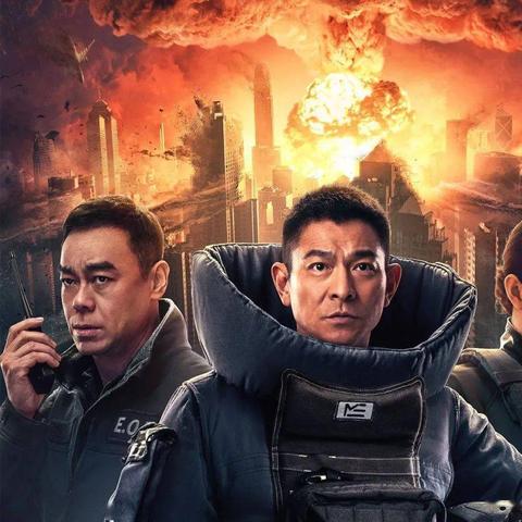 EVA动画结局到底什么意思？新世纪福音战士全解析指南