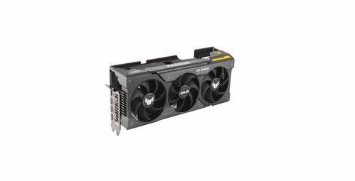 RX 7900XTX实测，红色沙漠4K/60帧最高画质稳吗？