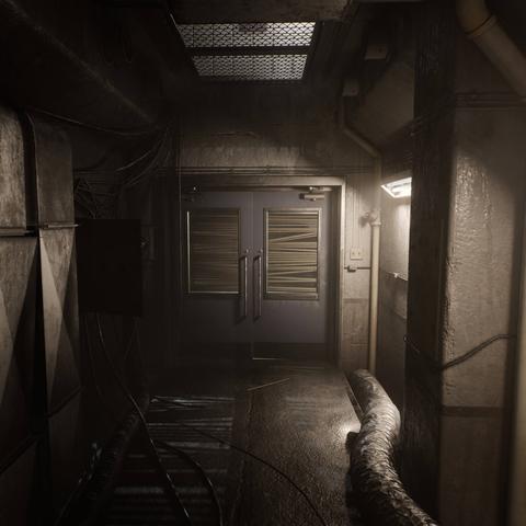 生化危机9，虚幻5未独霸，玩家为何暗自松口气？