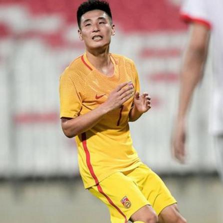 破解绝望99，卡关玩家的救星，这套神级阵容实测有效