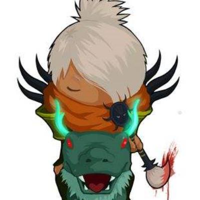 英雄三国高分段实录，如何通过视频快速提升操作意识？