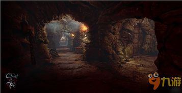 最后的守护者大鹫不听话？揭秘操控逻辑与隐藏结局真相