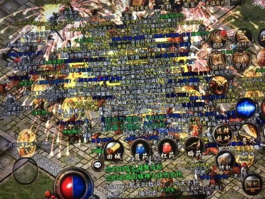 1.76复古传奇怎么选？揭秘2026年最稳打宝搬砖技巧与避坑指南