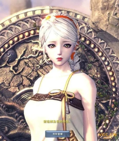 2026剑灵捏脸模拟器深度测评，神级数据一键导入教程