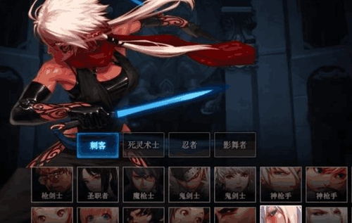 2026年DNF暗夜使者全职业实战加点，告别无效操作伤害拉满