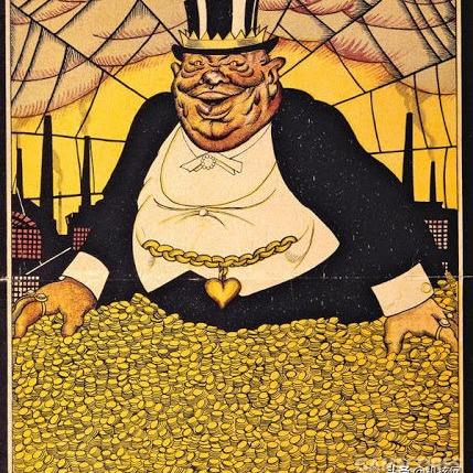 血源老猎人DLC怎么进？路德维希与孤儿隐藏打法全解析