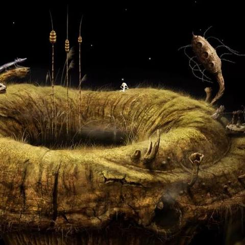 机械迷城怎么过？独家拆解蒸汽朋克解谜逻辑与隐藏彩蛋