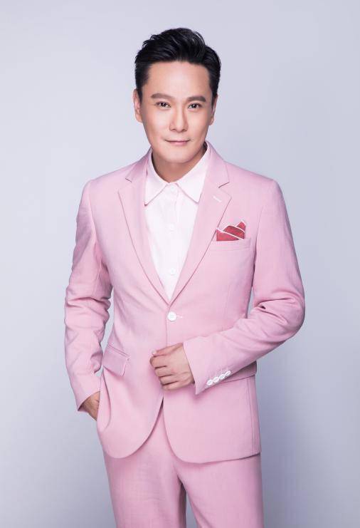 谢霆锋空降穿越火线？2026新版本福利领取与实战上分秘籍