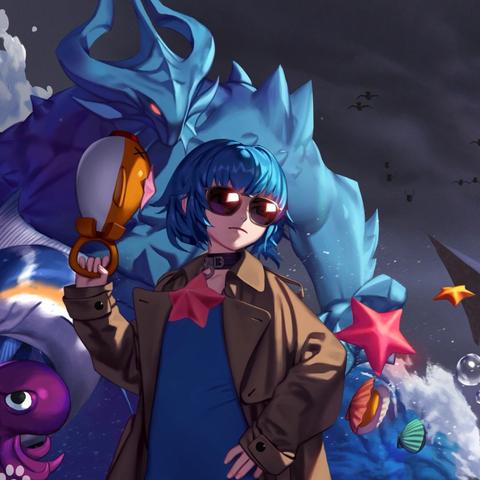 2026年散人必看，揭秘真正能搬砖的绿色传奇良心服，告别氪金套路！