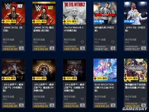 PC玩家留意，PS游戏不再移植PC 去年已确定此决定