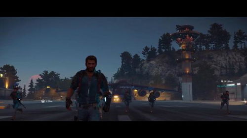 正当防卫创作人直言，30年游戏行业竟如此懦弱？