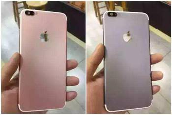 揭秘美版苹果真数类型，从型号M到N的实战鉴别