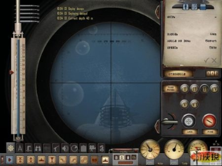 猎杀潜航4鱼雷怎么选？Mk14与Mk18实战避坑指南