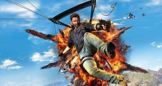 正当防卫创作人直言，30年游戏业怎会如此懦弱？