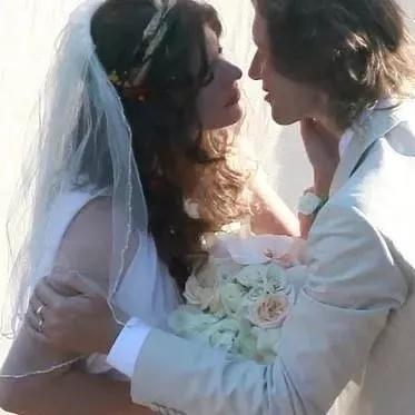 生化危机9，这些高复杂度彩蛋，玩家还没完全攻破？