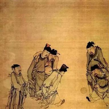 夜之曲全攻略，新手如何快速上手并解锁隐藏结局？