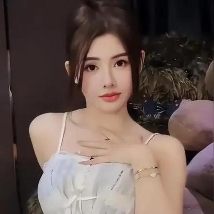 玩家必看，首例换脸手术如何重塑面部移植与赛博义肢？