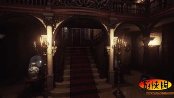 生化危机9为何让玩家庆幸虚幻5未一统游戏引擎？