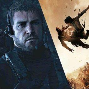 生化危机9未完全攻破的高复杂度彩蛋，你知道几个？