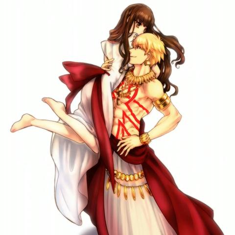 魔兽电影续作有望！你最想看哪个角色的故事?