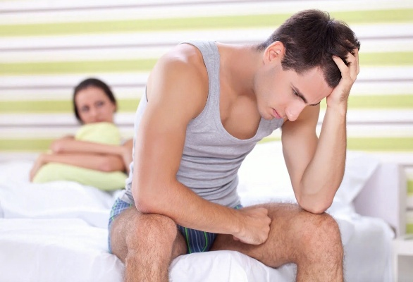 深夜男科,你最痛苦的一场游戏经历是啥?玩家分享来了！