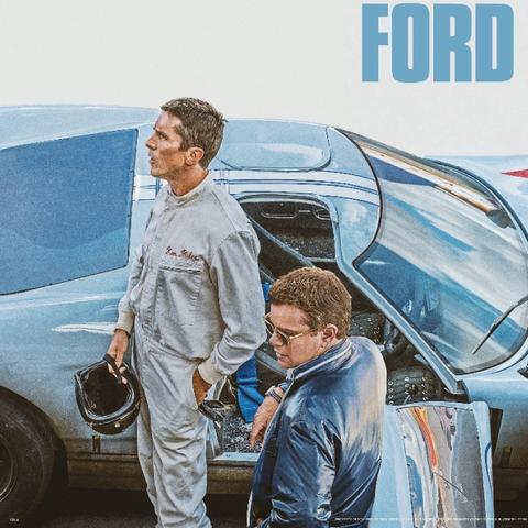 长城汽车董事长开法拉利赶飞机,真要造跑车?玩家们咋看?