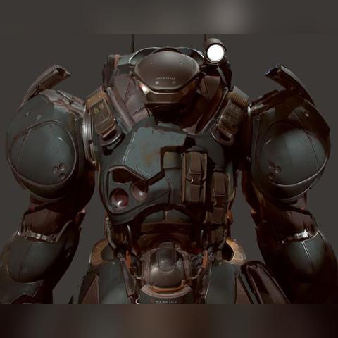 PlayStation游戏不再移植PC？爆料称去年已确定