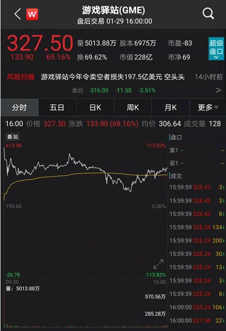 任天堂回购股票防恶意收购，玩家关心的游戏IP稳了？