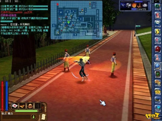 美丽世界2生存攻略，新手如何避开死亡陷阱并建立资源帝国？