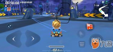 跑跑卡丁车下载全攻略，官方端与手游端安装避坑实战