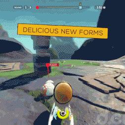 百变球球高分秘籍，从萌新到霸主的实战进阶指南