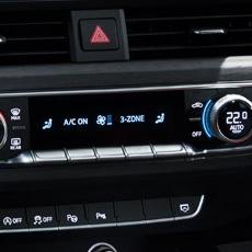 揭秘第三种爱情激情戏，恋爱游戏高能互动触发秘籍