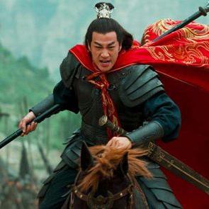 拒绝无脑杀戮，深度解析刺客故事中的终极背叛美学